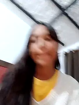 Bonnie Clydeee online show from 12/05/25, 12:21