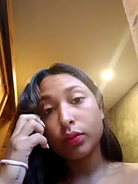 Bonnie Clydeee online show from 11/28/25, 11:32