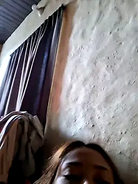 Snapshot of Bonnie_Clydeee chatting on 07/10/26, 11:32 Bonnie Clydeee online show from 07/10/26, 11:32