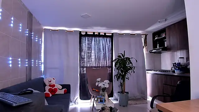 amanda rous online show from 03/16/26, 09:17