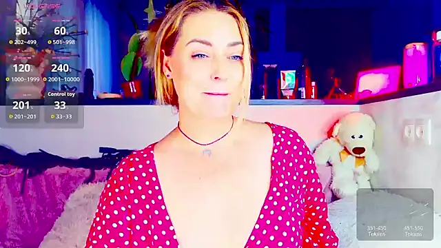 Snapshot of _JuliaSpace_ chatting on 07/03/26, 05:30 JuliaSpace online show from 07/03/26, 05:30