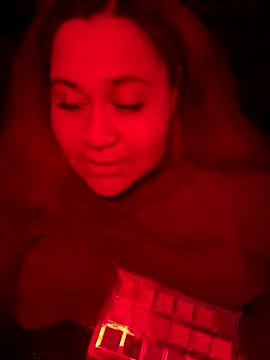 Juicyjordie online show from 11/08/25, 08:07