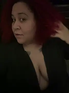 Juicyjordie online show from 01/15/26, 04:38