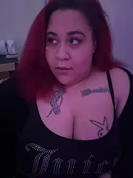 Juicyjordie online show from 03/04/25, 05:11