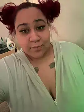 Juicyjordie online show from 01/20/25, 07:14