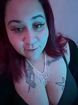 Juicyjordie online show from 01/27/25, 05:25