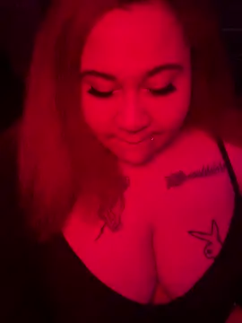 Juicyjordie online show from 11/09/25, 05:33