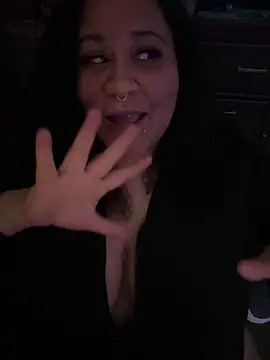 Juicyjordie online show from 03/14/26, 06:30