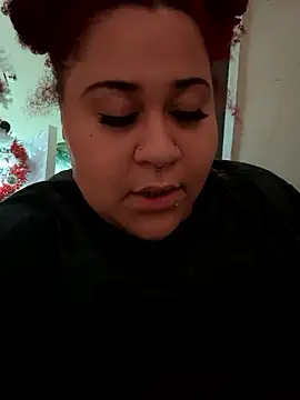 Juicyjordie online show from 12/06/24, 09:40