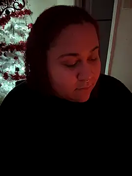 Juicyjordie online show from 12/02/24, 06:05