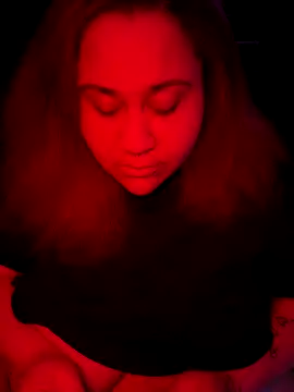 Juicyjordie online show from 11/06/25, 05:55