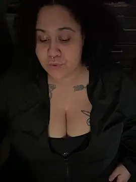 Juicyjordie online show from 02/06/26, 03:02