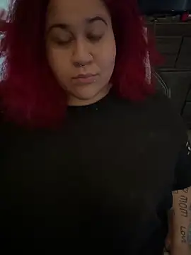 Juicyjordie online show from 10/19/25, 06:32