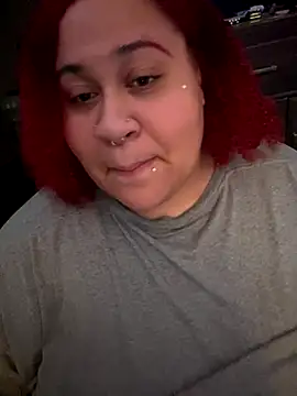 Juicyjordie online show from 09/26/25, 04:30