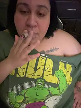 Juicyjordie online show from 03/05/26, 06:54