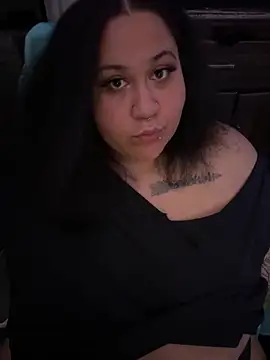 Juicyjordie online show from 04/16/26, 06:58