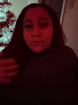 Juicyjordie online show from 12/23/24, 06:33