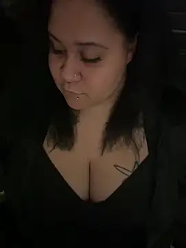 Juicyjordie online show from 03/15/26, 04:41