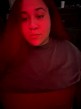 Juicyjordie online show from 10/17/25, 06:17
