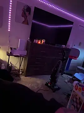 Juicyjordie online show from 03/18/25, 04:07