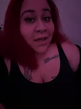 Juicyjordie online show from 02/01/25, 08:39