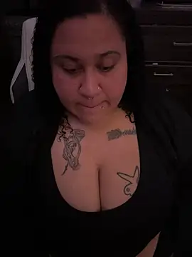 Juicyjordie online show from 04/24/26, 04:03
