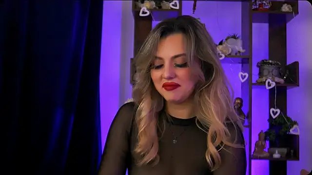 Snapshot of Bailey_Evans chatting on 11/22/25, 04:44 Bailey Evans online show from 11/22/25, 04:44