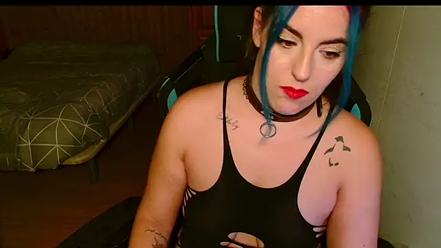Snapshot of bratty_niagara chatting on 10/11/25, 07:37 bratty niagara online show from 10/11/25, 07:37