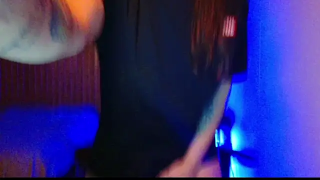 bratty niagara online show from 12/01/25, 09:26