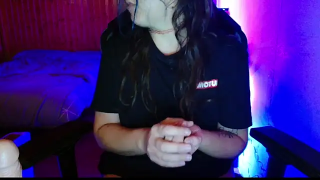 bratty niagara online show from 12/02/25, 11:12