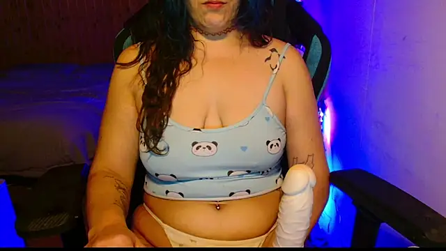 bratty niagara online show from 12/03/25, 10:42