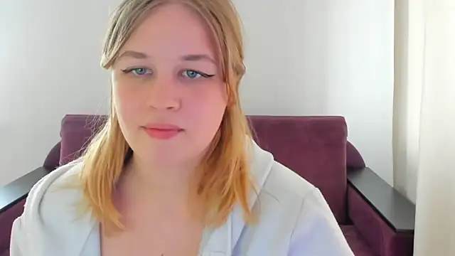 Snapshot of AlicePopsy chatting on 06/02/26, 03:23 AlicePopsy online show from 06/02/26, 03:23