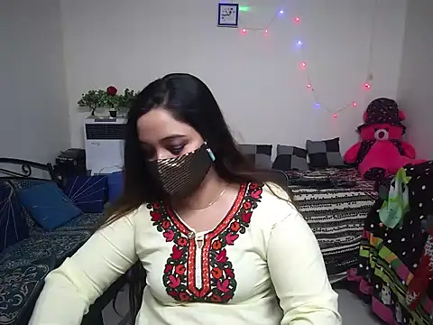 Snapshot of Arushisingh8888 chatting on 03/02/25, 02:30 Arushisingh8888 online show from 03/02/25, 02:30