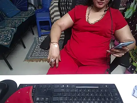 Snapshot of Arushisingh8888 chatting on 03/03/25, 07:03 Arushisingh8888 online show from 03/03/25, 07:03