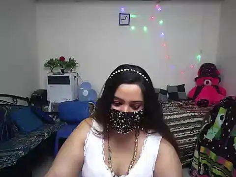 Snapshot of Arushisingh8888 chatting on 02/27/25, 12:56 Arushisingh8888 online show from 02/27/25, 12:56