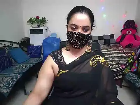 Snapshot of Arushisingh8888 chatting on 02/20/25, 01:40 Arushisingh8888 online show from 02/20/25, 01:40