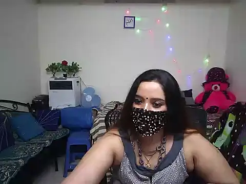 Snapshot of Arushisingh8888 chatting on 02/28/25, 10:30 Arushisingh8888 online show from 02/28/25, 10:30