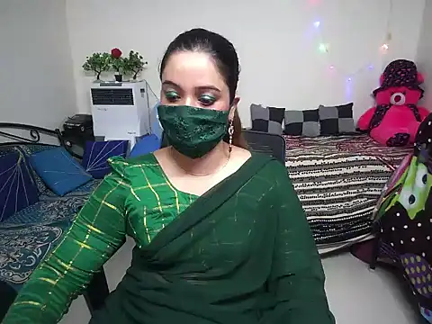 Snapshot of Arushisingh8888 chatting on 02/21/25, 08:40 Arushisingh8888 online show from 02/21/25, 08:40