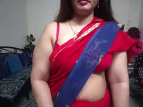 Snapshot of Arushisingh8888 chatting on 03/10/25, 08:39 Arushisingh8888 online show from 03/10/25, 08:39