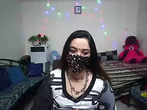 Snapshot of Arushisingh8888 chatting on 02/11/25, 06:40 Arushisingh8888 online show from 02/11/25, 06:40
