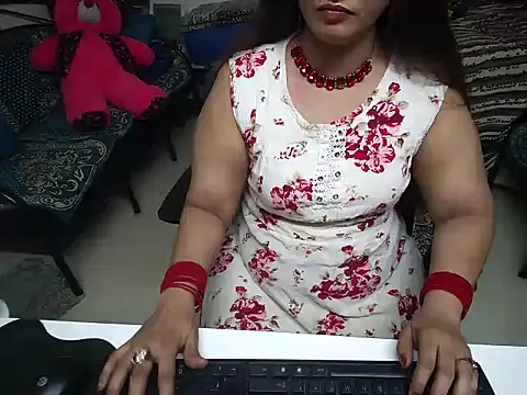 Snapshot of Arushisingh8888 chatting on 03/21/25, 07:11 Arushisingh8888 online show from 03/21/25, 07:11