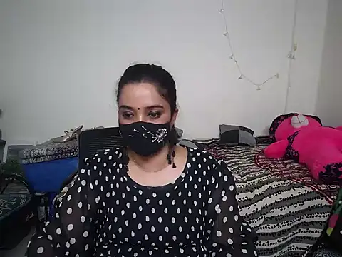 Snapshot of Arushisingh8888 chatting on 03/12/25, 09:44 Arushisingh8888 online show from 03/12/25, 09:44