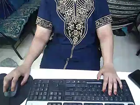 Snapshot of Arushisingh8888 chatting on 03/22/25, 05:39 Arushisingh8888 online show from 03/22/25, 05:39