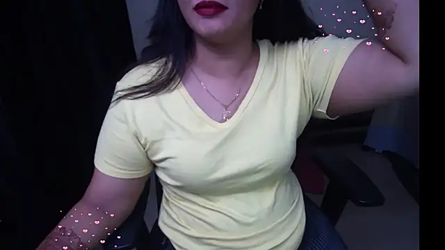 Arushisingh8888 online show from 03/26/26, 01:53