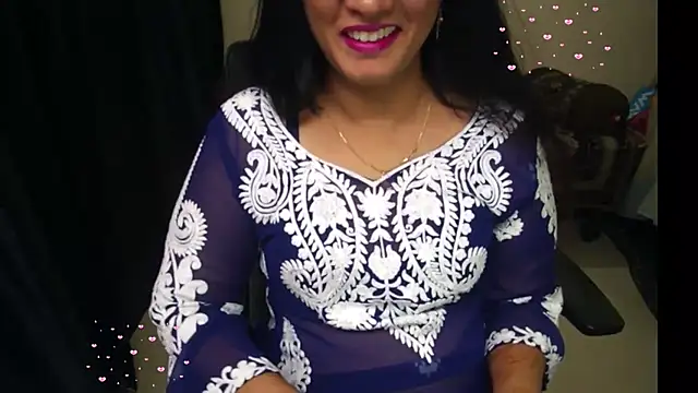 Arushisingh8888 online show from 06/02/26, 01:44