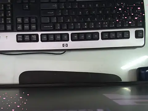 Arushisingh8888 online show from 03/07/26, 09:53