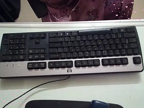 Arushisingh8888 online show from 02/11/26, 01:33