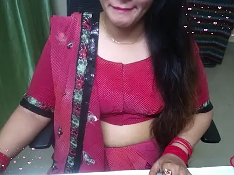 Snapshot of Arushisingh8888 chatting on 10/14/25, 12:39 Arushisingh8888 online show from 10/14/25, 12:39
