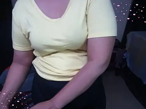 Arushisingh8888 online show from 02/16/26, 01:54