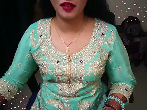 Arushisingh8888 online show from 03/22/26, 01:01